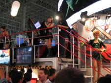 gal/Tokyo/Tokyo Game Show/_thb_107_0800.jpg
